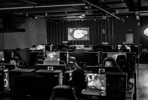 bầu cua Win79 Club