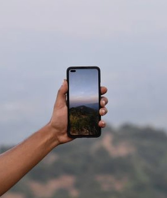 tài xỉu di động New88
