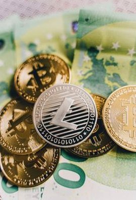 nạp rút uy tín New88