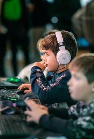 game Nohu iOS mới nhất