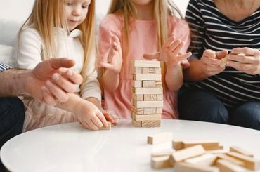 game bài đổi thưởng 8Day