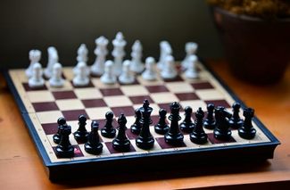 game bản gốc Sodo