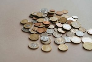 game chính thức F8bet
