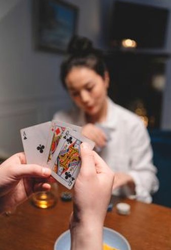 game bài di động New88