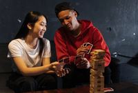 đánh giá 2025 Hi88