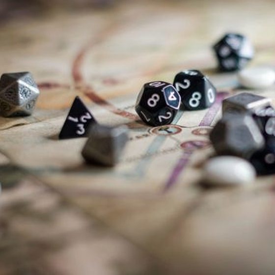 game bản gốc F8bet